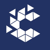 Cascade WebWorks