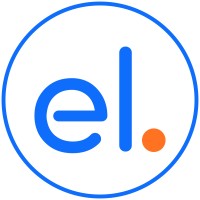 Elroy.App