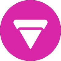 Stockfill logo - Similar company to Qad Digital Commerce