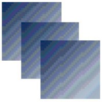 Roux Attorneys logo - Similar company to Du Plessis Myburg Verbeek Incorporated