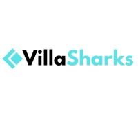 VillaSharks logo - Similar company to Athena Properties Ltd