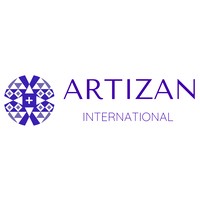 Artizan International logo - Similar company to Know Your Worth