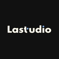 Laststudio logo - Similar company to Grayslab