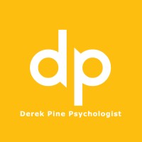 Derek Pine Ltd