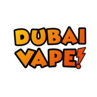 Dubai Vape Co logo - Similar company to Gvape