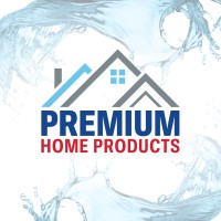 Premium Home Products logo - Similar company to Davis & Jones, Llc.
