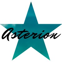 Asterion (Tmi)