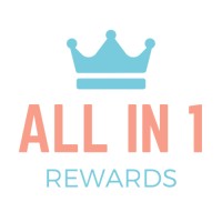 Allin1Rewards logo - Similar company to Impact Trash Solutions