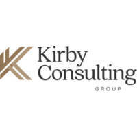 Kirby Consulting Group logo - Similar company to Kirby Consultants