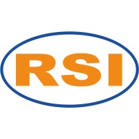RSI - Ritter System- u. Industrietechnik GmbH & Co.KG logo - Similar company to Cet İth. İhr. Tic. Ltd. Şti.
