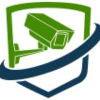 CCTV-Business logo - Similar company to Q-Cat Nederland