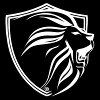 Zenza Capital logo - Similar company to Ryo Digital