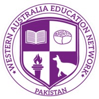 Western Australia Education Network (WAEN) Pakistan logo - Similar company to Children'S Book Council Nsw Branch