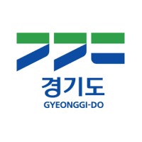 Gyeonggi Provincial Government logo - Similar company to Engineering Student Academic Club, Chulalongkorn University