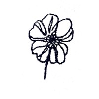 LA BELLE FASHION logo - Similar company to Digitasty