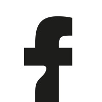 flama logo - Similar company to Flamma Gente E Gestão