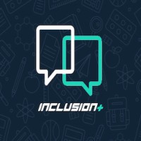 InclusionPlus logo - Similar company to Mission & Data