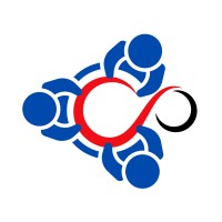 DevOps Focus Group logo - Similar company to Pelajar Data Community