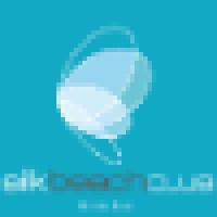 Silk Beach Club & Hotel