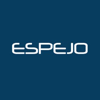 Espejo Pro logo - Similar company to Incaser