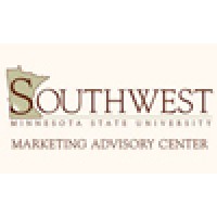 Southwest Marketing Advisory Center (Smac)