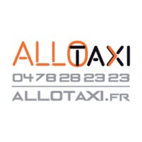 ALLOTAXI LYON logo - Similar company to Association Ecti