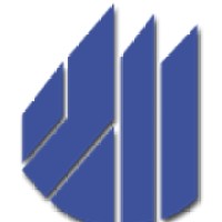 AMCICHAC MÉXICO logo - Similar company to Td Solutions Mx