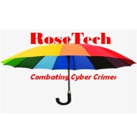 RoseTech CyberCrime Solutions Ltd. logo - Similar company to Axiom Integrated Project Solutions