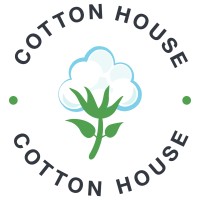 Cotton House logo - Similar company to Texlynx