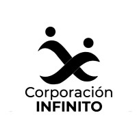 CORPORACIÓN INFINITO logo - Similar company to Lumatay