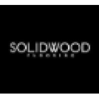 Solidwood Flooring logo - Similar company to Génération Bois Menuiserie Sprl