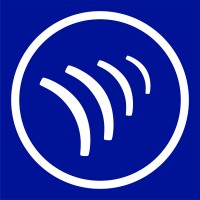 Baleco BV logo - Similar company to Hydrobel