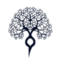 Datalycs logo - Similar company to Datastan