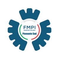 FMPI Piemonte Sud logo - Similar company to Hume Capital