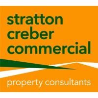 Stratton Creber Commercial - Exeter logo - Similar company to Bettesworths