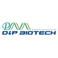 D&P BIOTECH