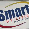 Smart Utilities Scotland Limited logo - Similar company to Belac Group Limited