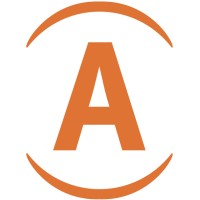 Pancomp International Oy logo - Similar company to Eneris Solutions