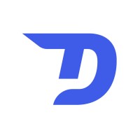 DreamUI logo - Similar company to The Sacred Chakras