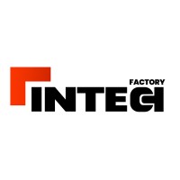 In-Tech Factory logo - Similar company to Innokka