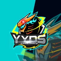 Yyds Game Guild