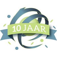 Ergotherapie Reuver logo - Similar company to Stapdoor