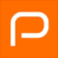 Pixelant logo - Similar company to Resultify