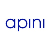 Apini AS logo - Similar company to Coretech Capital