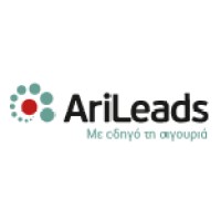 AriLeads logo - Similar company to Metalign