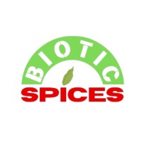 Biotic Spices