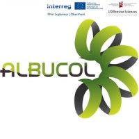 ALBUCOL Consortium logo - Similar company to Vandaya Jewellery