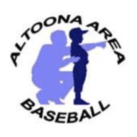 Altoona Area Baseball Association logo - Similar company to Altoona-Blair County Development Corp.