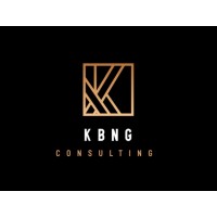 KBNG Consulting logo - Similar company to Bruce Winder Retail