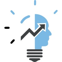 Hc Educação Financeira & Consultores Associados